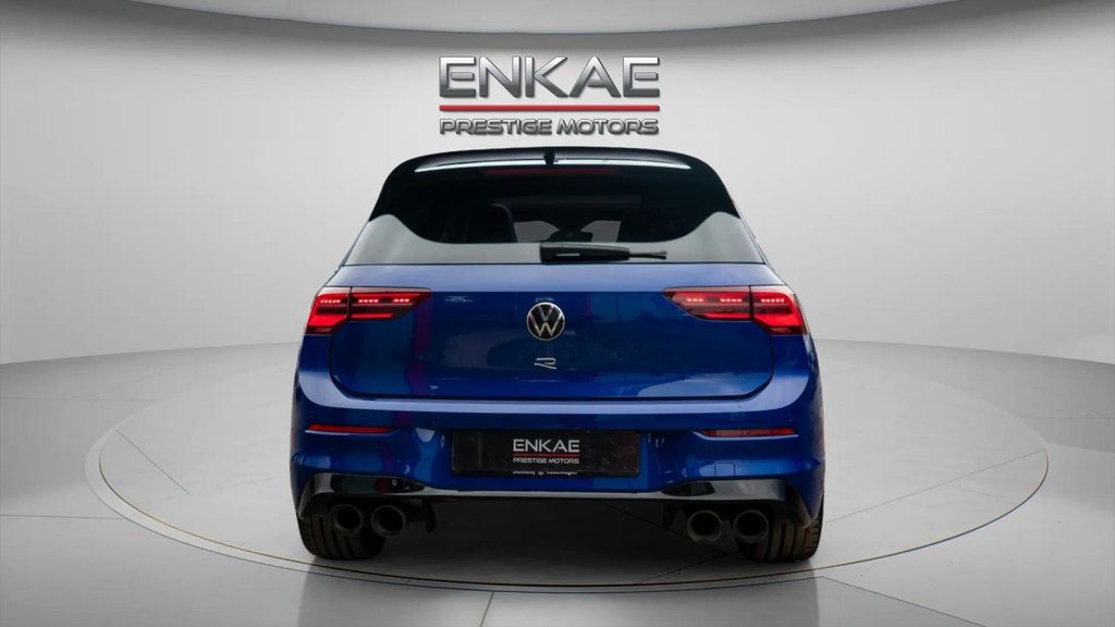 Used Volkswagen Golf 2023 for sale - 77806688: Photo 7