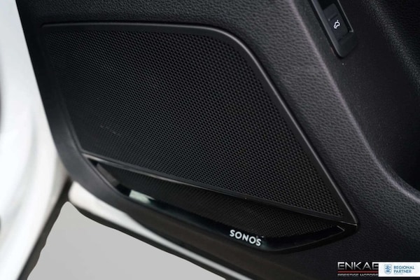 Used Audi Q3 2021 for sale - 76210886: Photo 32