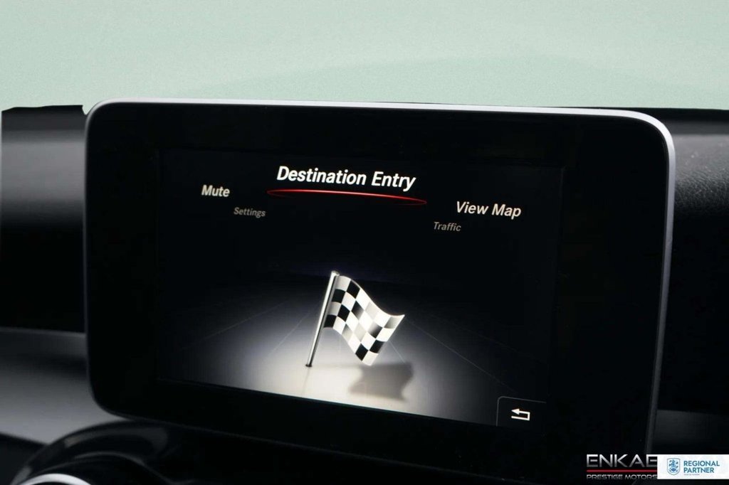 Used Mercedes-Benz GLC 2019 for sale - 77608515: Photo 21