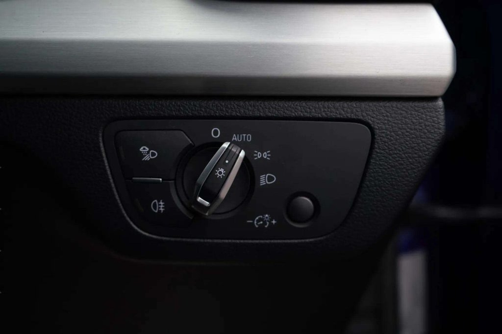 Used Audi Q5 2023 for sale - 76962723: Photo 14