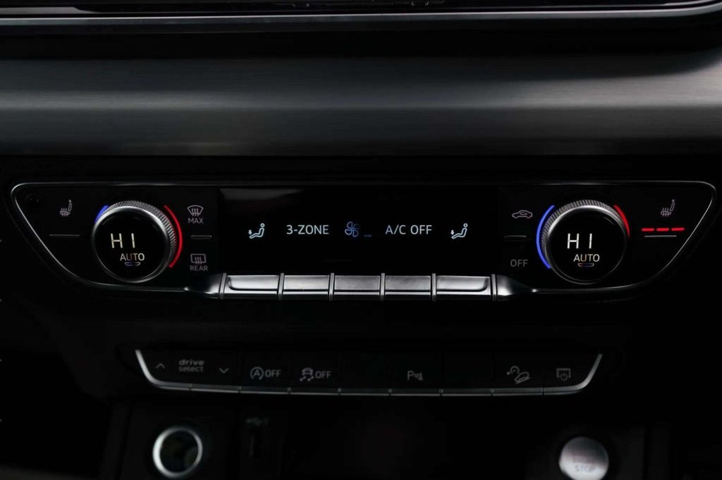 Used Audi Q5 2023 for sale - 76962723: Photo 17