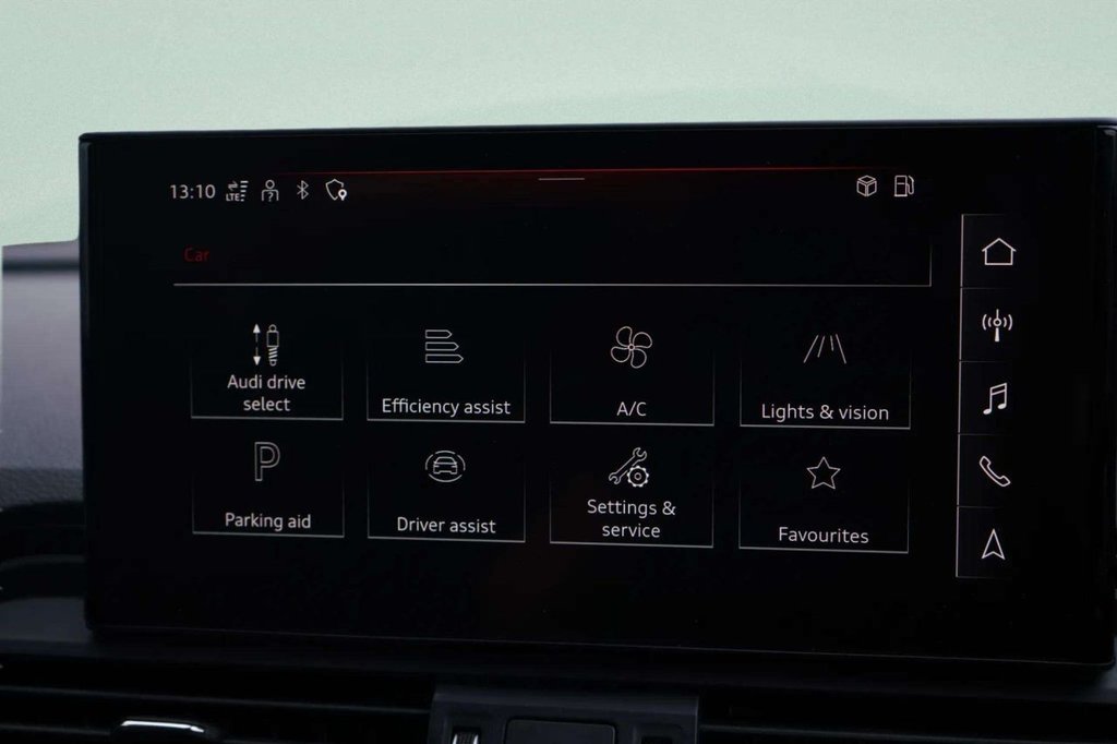 Used Audi Q5 2023 for sale - 76962723: Photo 23