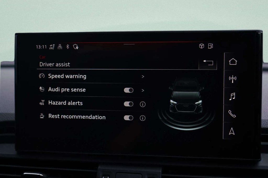 Used Audi Q5 2023 for sale - 76962723: Photo 26