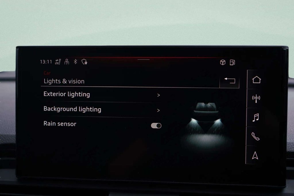 Used Audi Q5 2023 for sale - 76962723: Photo 27