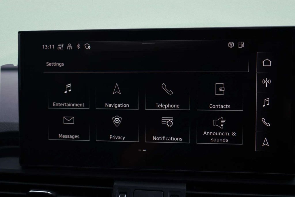 Used Audi Q5 2023 for sale - 76962723: Photo 29