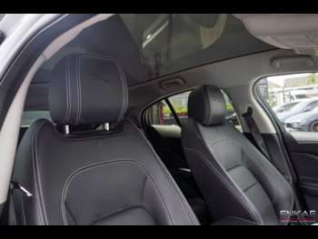 Used Jaguar I-Pace 2020 for sale - 75099282: Photo