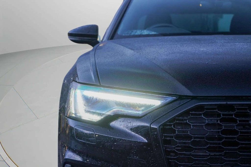 Used Audi A6 2022 for sale - 77748047: Photo 6