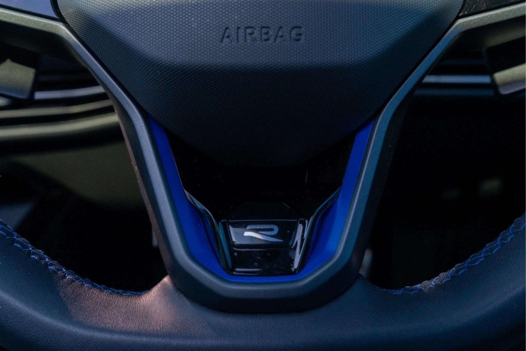 Used Volkswagen Golf 2025 for sale - 77919805: Photo 10