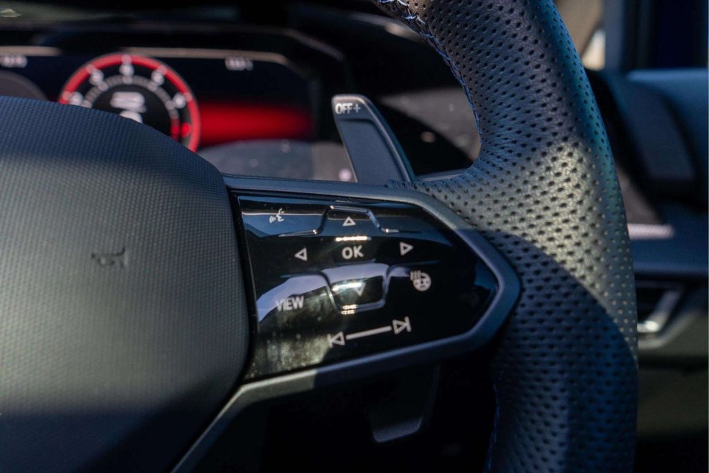 Used Volkswagen Golf 2025 for sale - 77919805: Photo 11