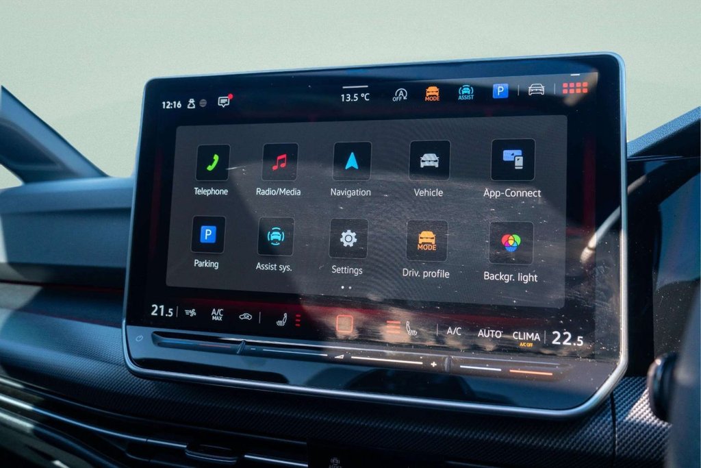 Used Volkswagen Golf 2025 for sale - 77919805: Photo 16