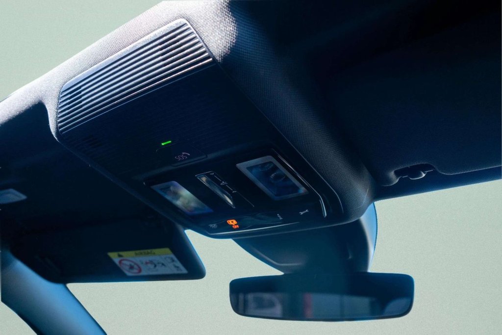 Used Volkswagen Golf 2025 for sale - 77919805: Photo 18