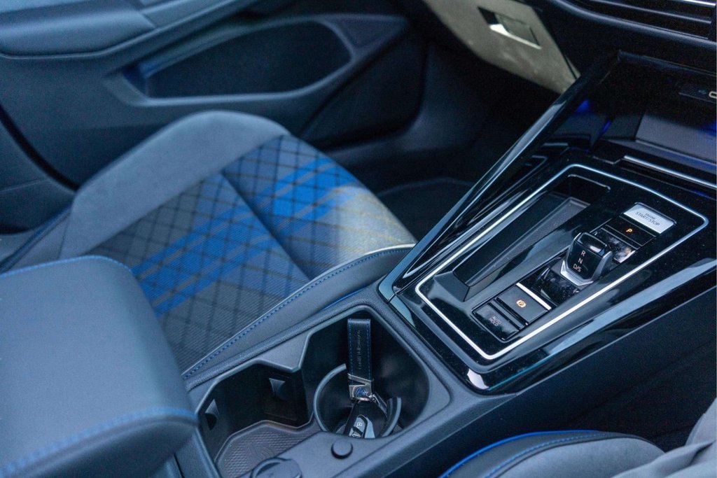 Used Volkswagen Golf 2025 for sale - 77919805: Photo 19