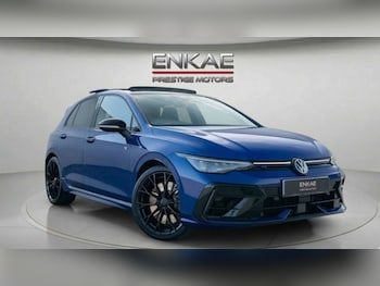 Used Volkswagen Golf 2025 for sale - 77919805: Photo