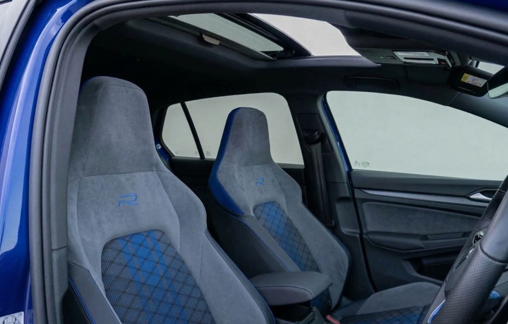 Used Volkswagen Golf 2025 for sale - 77919805: Photo 2