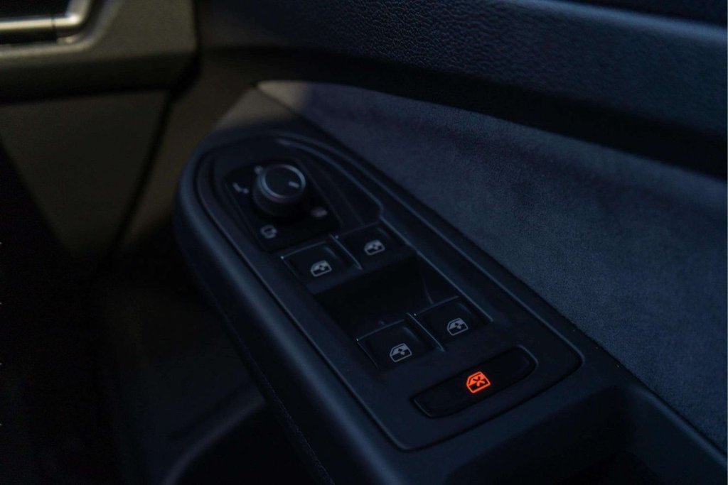 Used Volkswagen Golf 2025 for sale - 77919805: Photo 20