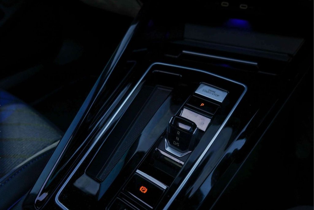 Used Volkswagen Golf 2025 for sale - 77919805: Photo 22