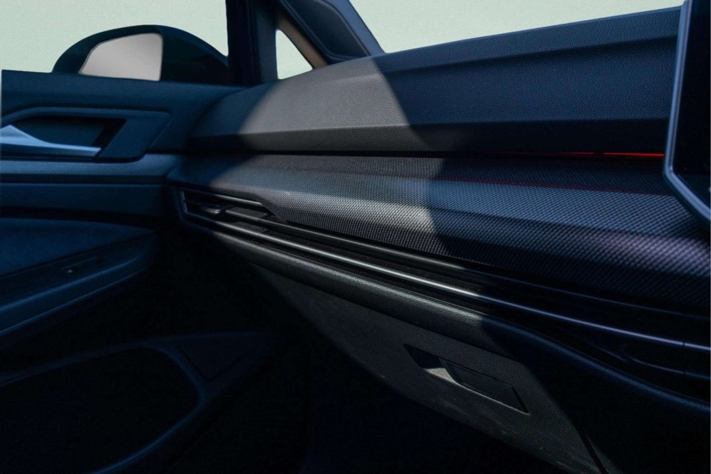 Used Volkswagen Golf 2025 for sale - 77919805: Photo 23