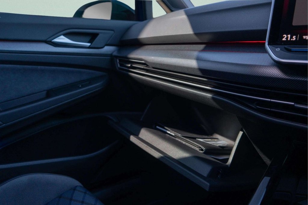 Used Volkswagen Golf 2025 for sale - 77919805: Photo 24