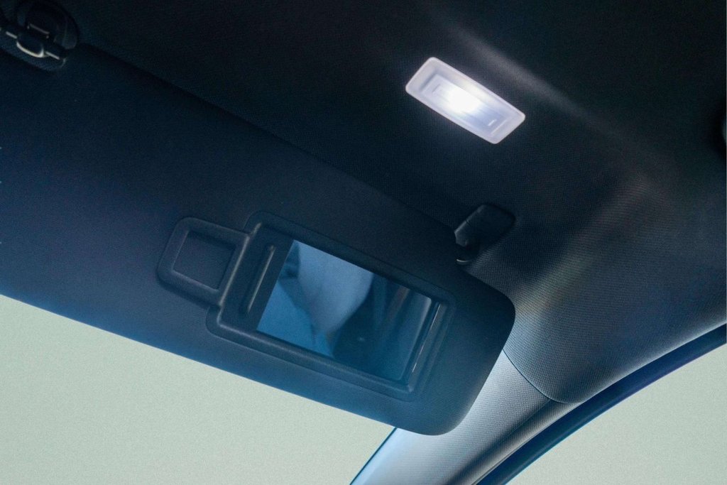 Used Volkswagen Golf 2025 for sale - 77919805: Photo 25