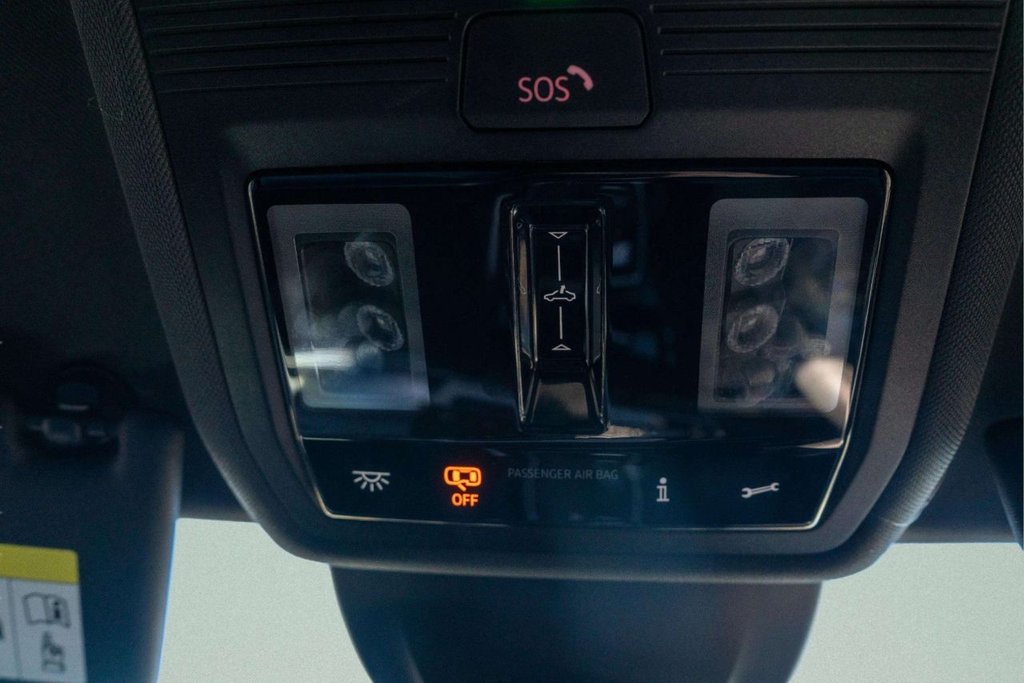 Used Volkswagen Golf 2025 for sale - 77919805: Photo 26