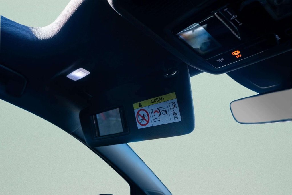 Used Volkswagen Golf 2025 for sale - 77919805: Photo 27