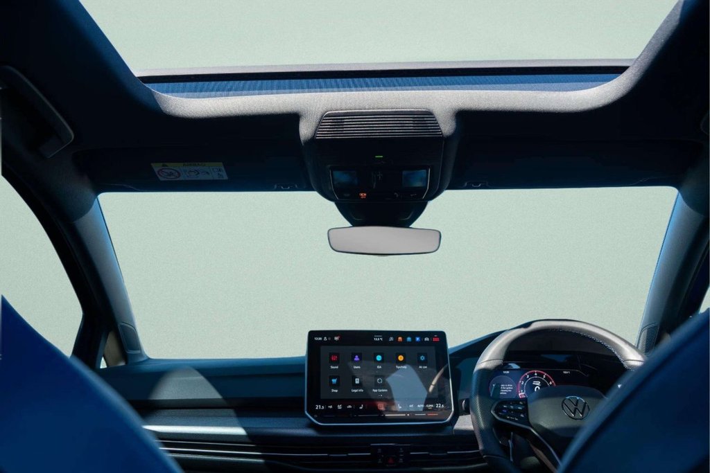 Used Volkswagen Golf 2025 for sale - 77919805: Photo 28