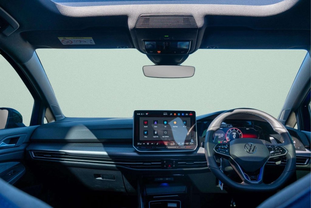 Used Volkswagen Golf 2025 for sale - 77919805: Photo 29