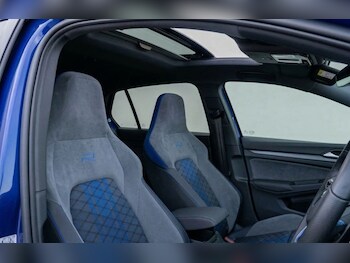 Used Volkswagen Golf 2025 for sale - 77919805: Photo