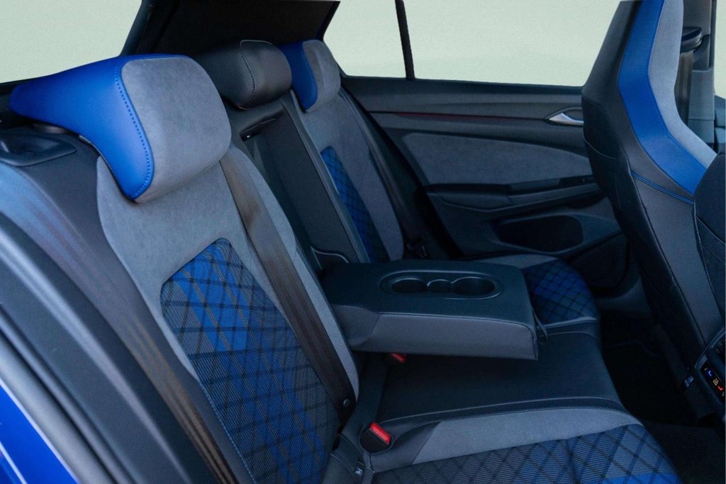 Used Volkswagen Golf 2025 for sale - 77919805: Photo 30