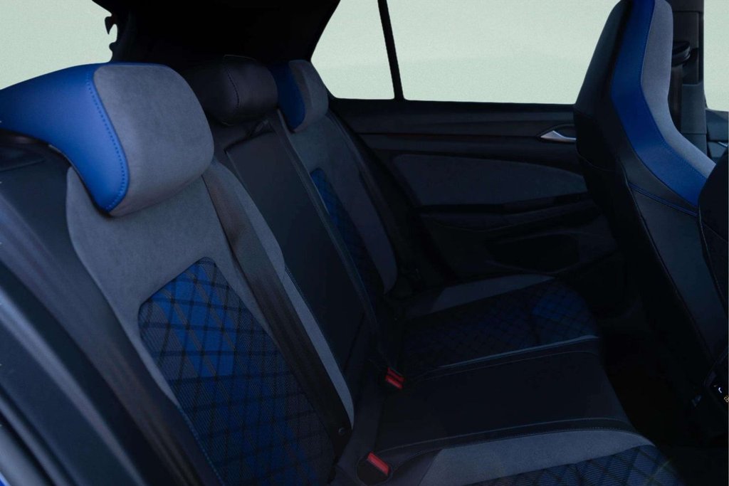 Used Volkswagen Golf 2025 for sale - 77919805: Photo 31