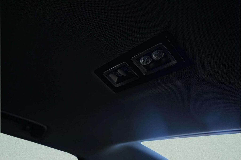 Used Volkswagen Golf 2025 for sale - 77919805: Photo 32