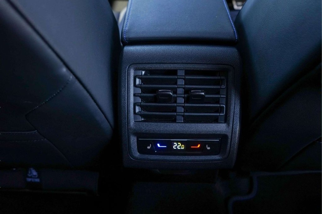 Used Volkswagen Golf 2025 for sale - 77919805: Photo 33