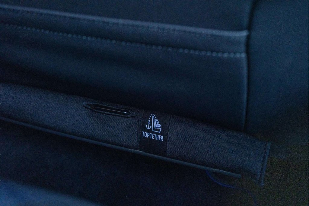 Used Volkswagen Golf 2025 for sale - 77919805: Photo 34