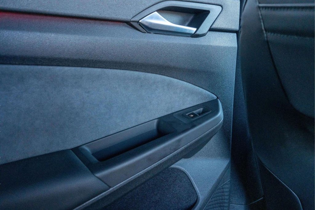 Used Volkswagen Golf 2025 for sale - 77919805: Photo 35