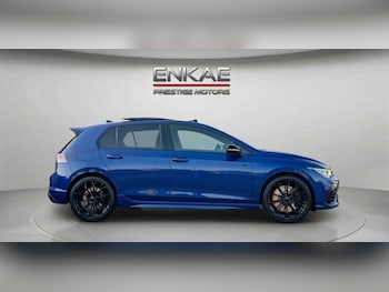 Used Volkswagen Golf 2025 for sale - 77919805: Photo