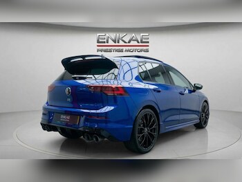 Used Volkswagen Golf 2025 for sale - 77919805: Photo