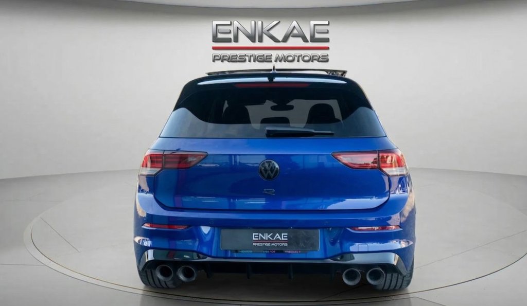 Used Volkswagen Golf 2025 for sale - 77919805: Photo 5