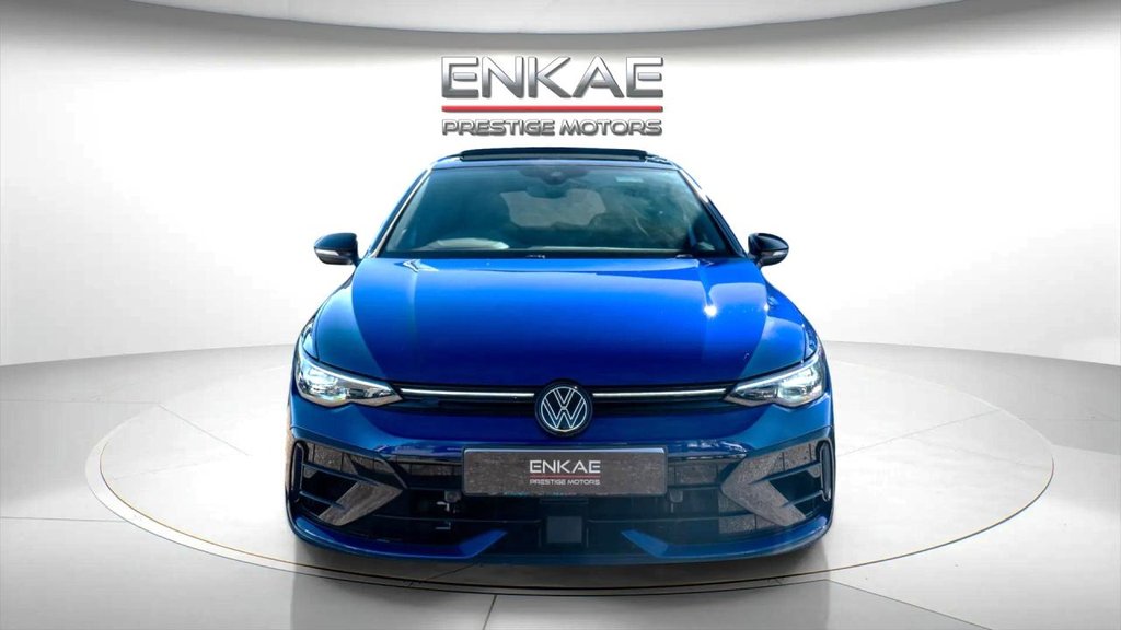 Used Volkswagen Golf 2025 for sale - 77919805: Photo 7