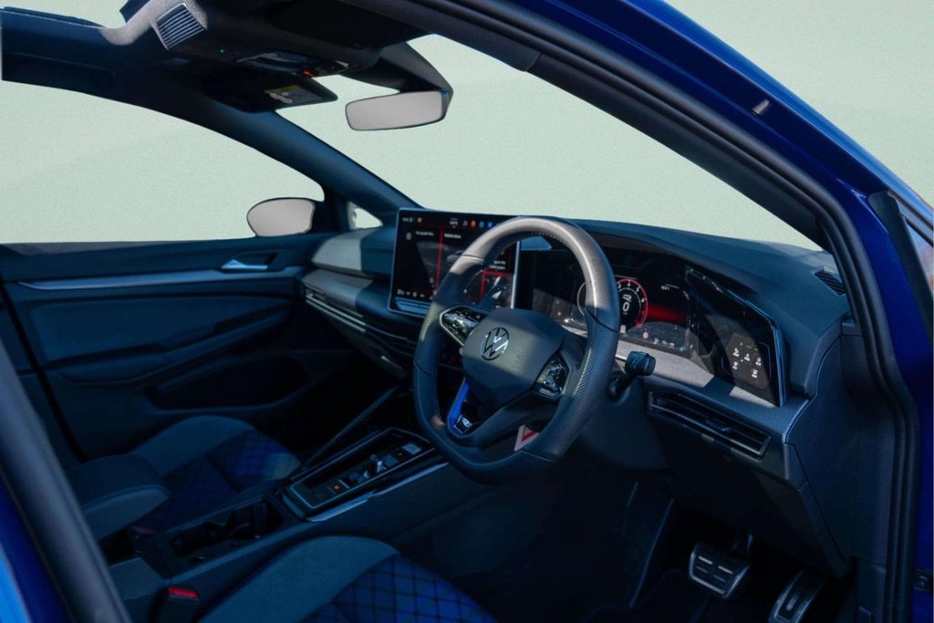 Used Volkswagen Golf 2025 for sale - 77919805: Photo 8