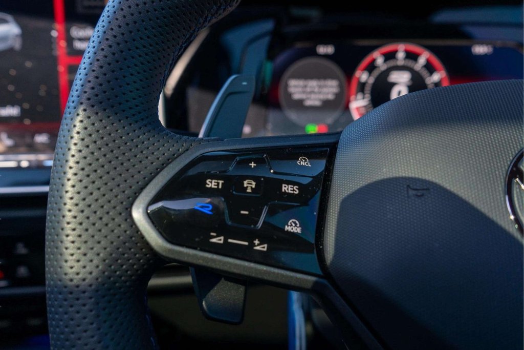 Used Volkswagen Golf 2025 for sale - 77919805: Photo 9