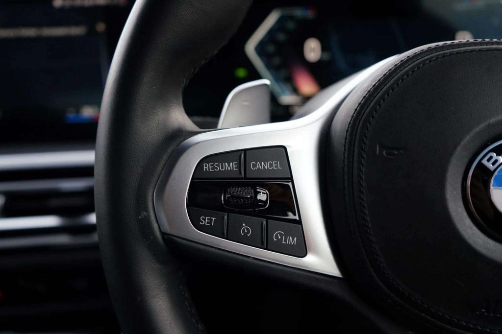 Used BMW 3 Series 2022 for sale - 76312955: Photo 13