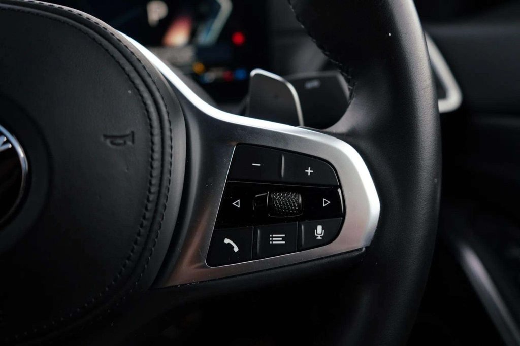 Used BMW 3 Series 2022 for sale - 76312955: Photo 14