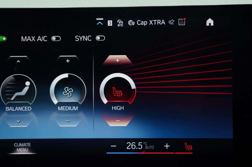 Used BMW 3 Series 2022 for sale - 76312955: Photo 15