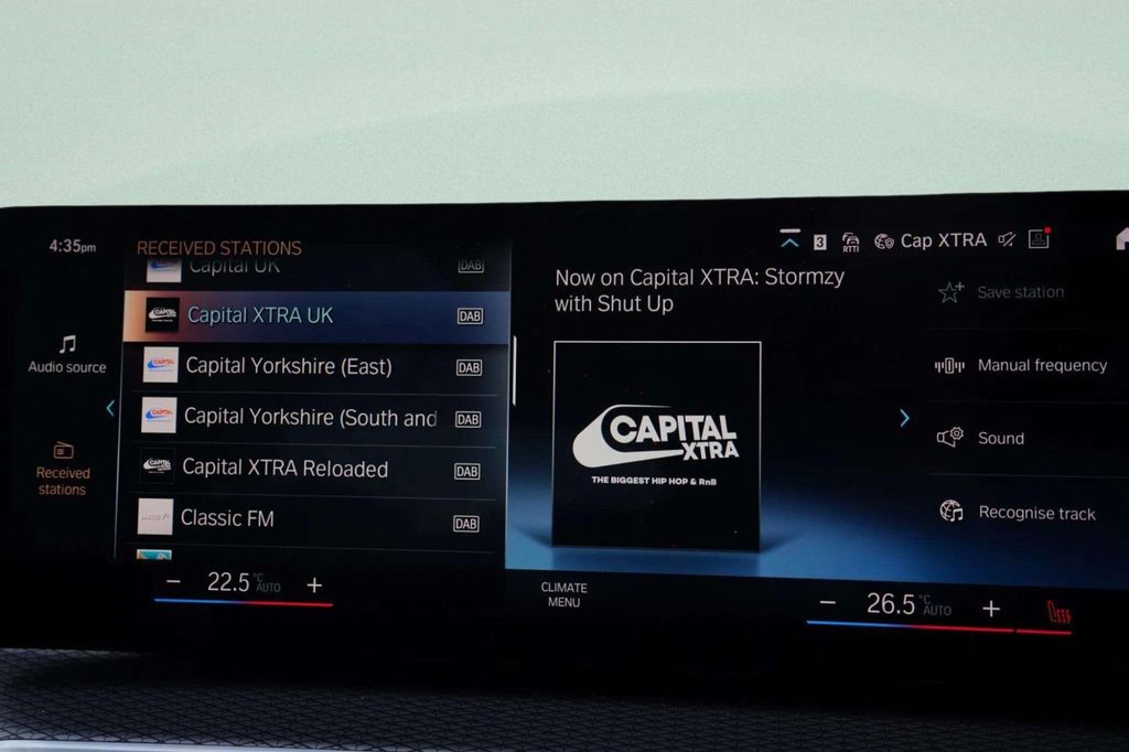 Used BMW 3 Series 2022 for sale - 76312955: Photo 17