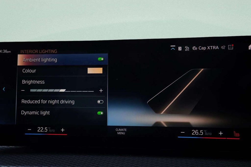 Used BMW 3 Series 2022 for sale - 76312955: Photo 19