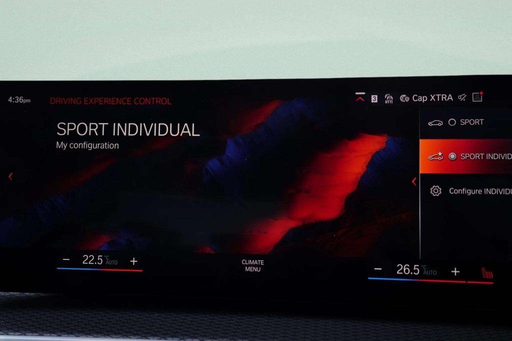 Used BMW 3 Series 2022 for sale - 76312955: Photo 21