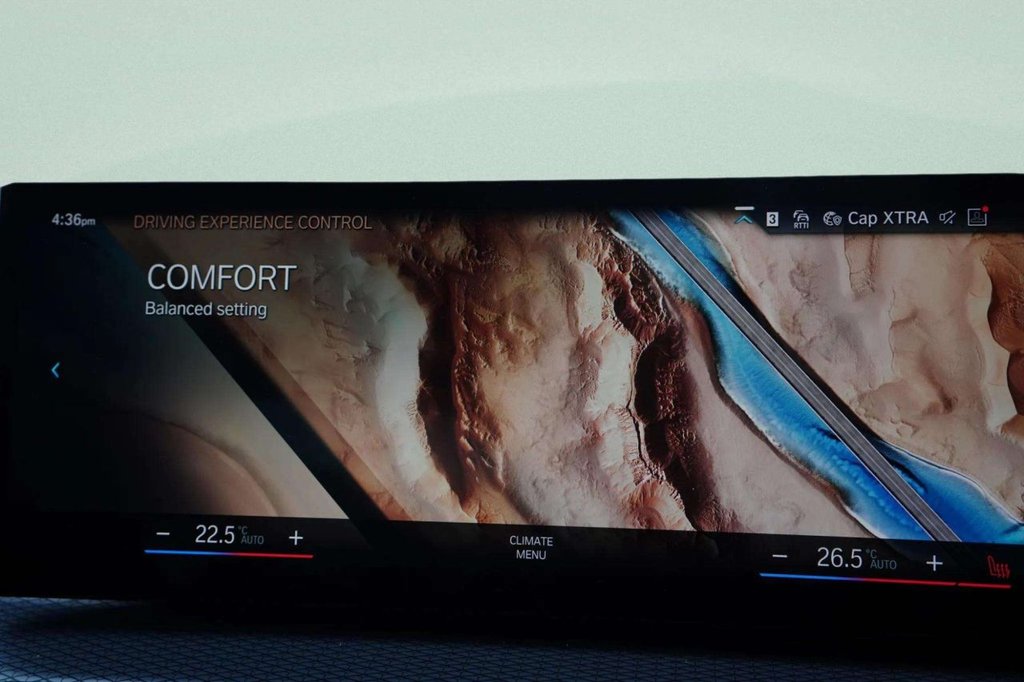 Used BMW 3 Series 2022 for sale - 76312955: Photo 22