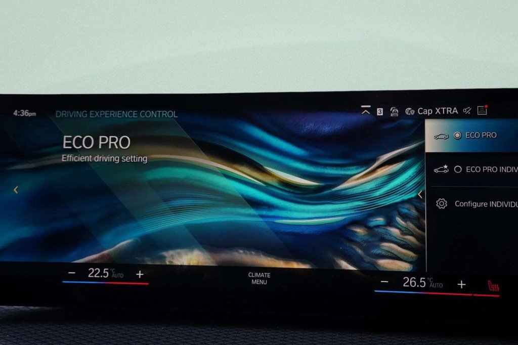 Used BMW 3 Series 2022 for sale - 76312955: Photo 23