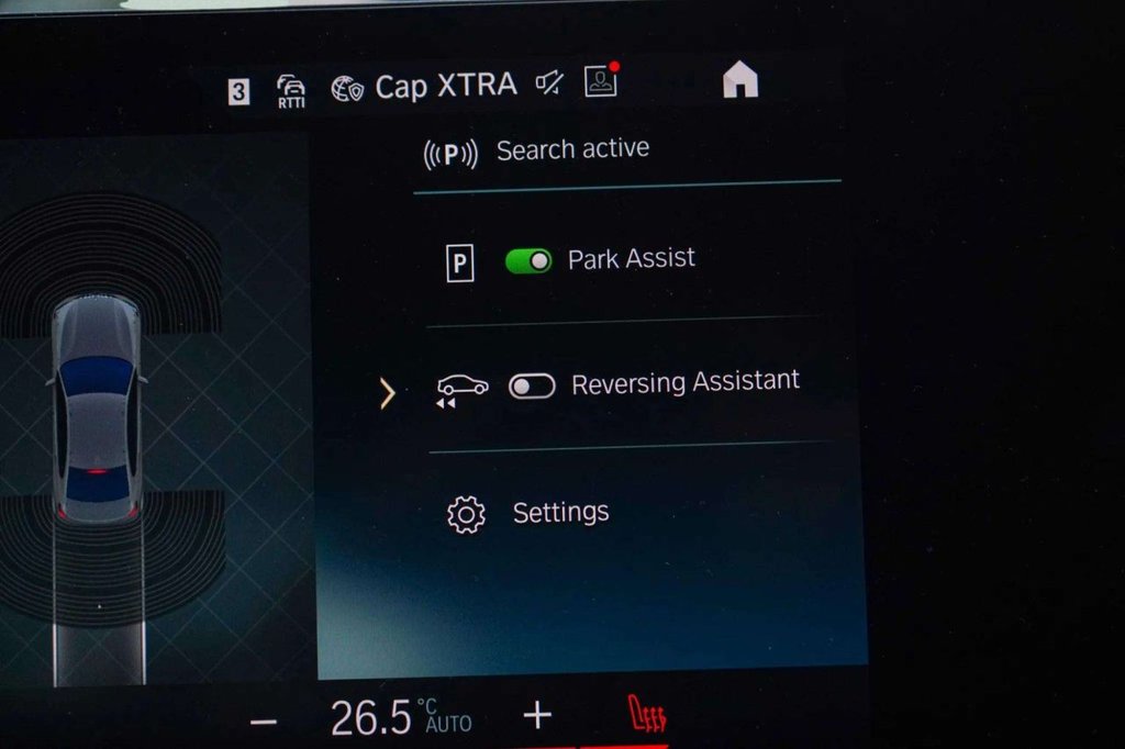 Used BMW 3 Series 2022 for sale - 76312955: Photo 25