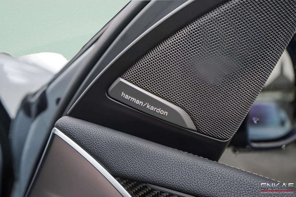 Used BMW X3 M 2022 for sale - 77288211: Photo 17